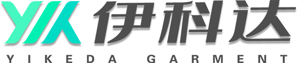 伊科達(dá)